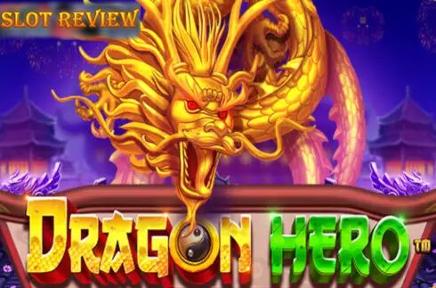 Dragon Hero